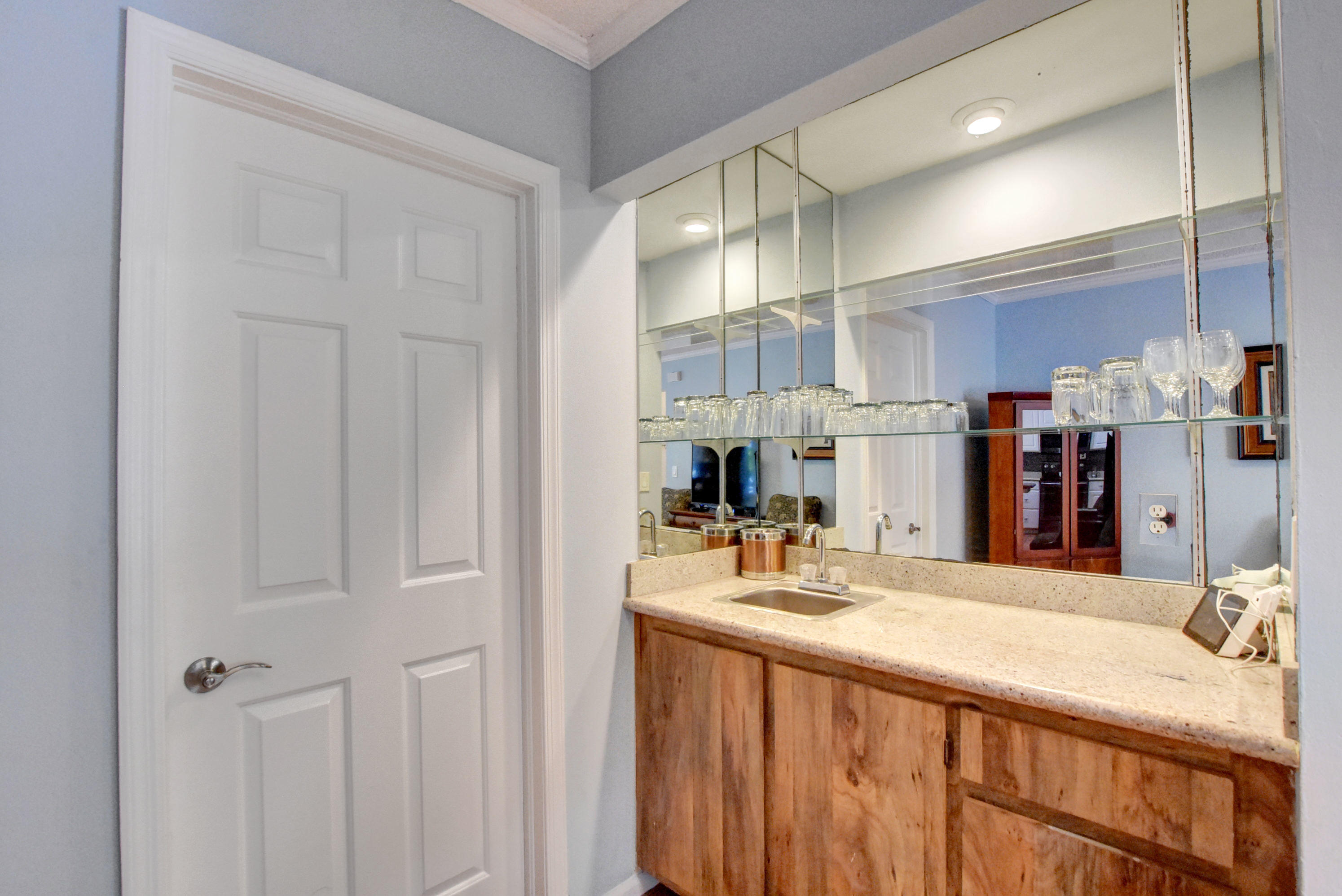 12072 Old Country Road South Wellington, FL 33414 - Photo 24 of 52 DSC_6587_88_89_90_91