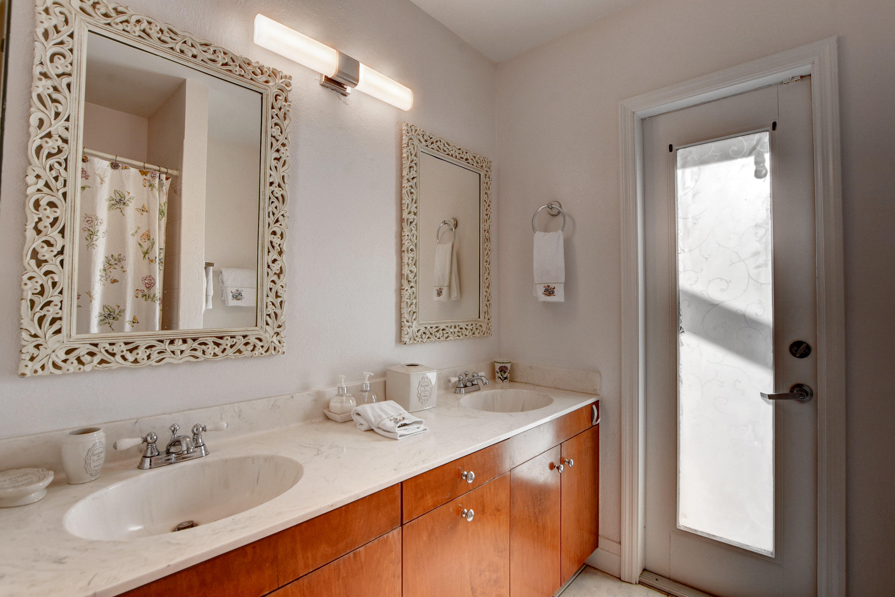 12072 Old Country Road South Wellington, FL 33414 - Photo 25 of 52 DSC_6592_3_4_5_6
