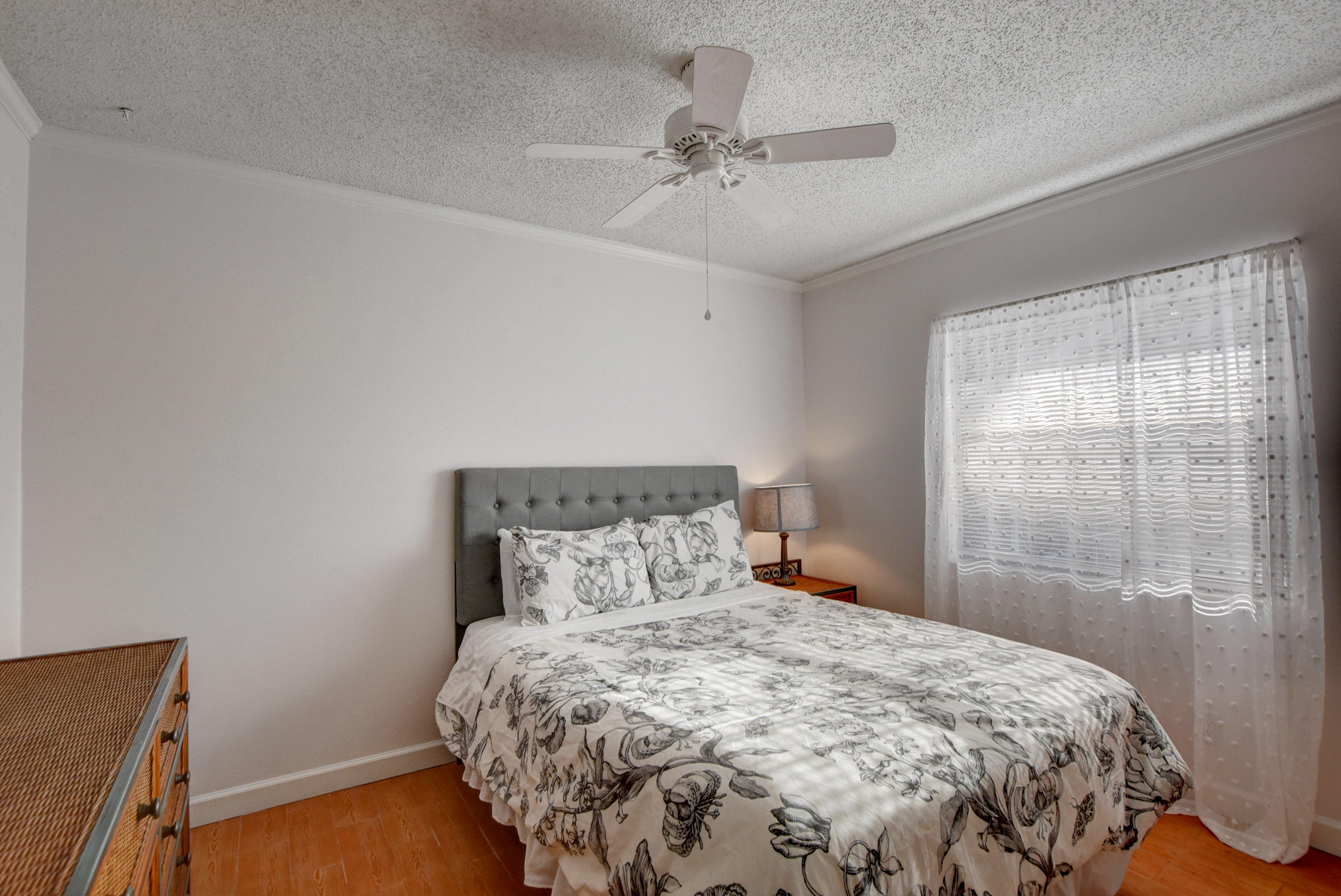 12072 Old Country Road South Wellington, FL 33414 - Photo 27 of 52 DSC_6602_3_4_5_6