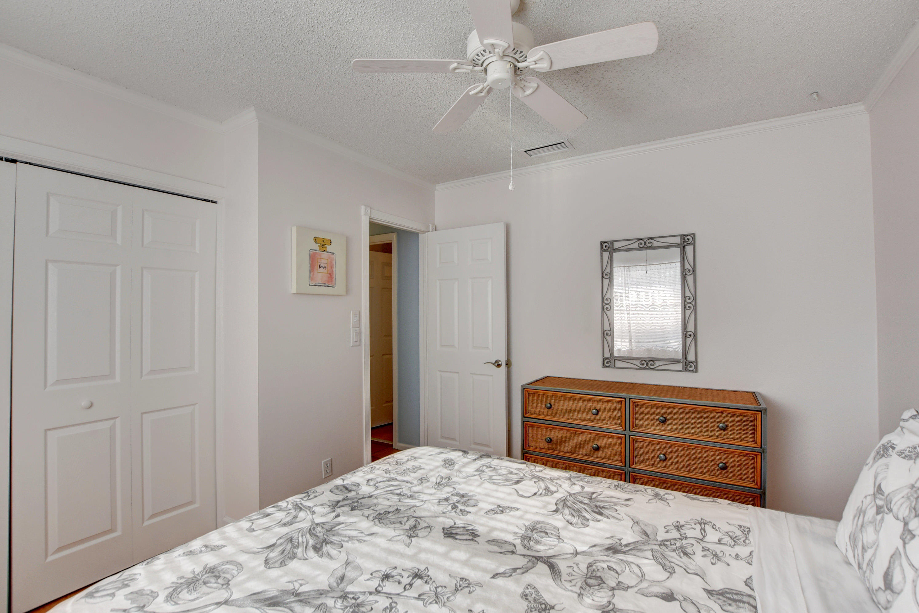 12072 Old Country Road South Wellington, FL 33414 - Photo 28 of 52 DSC_6607_08_09_10_11