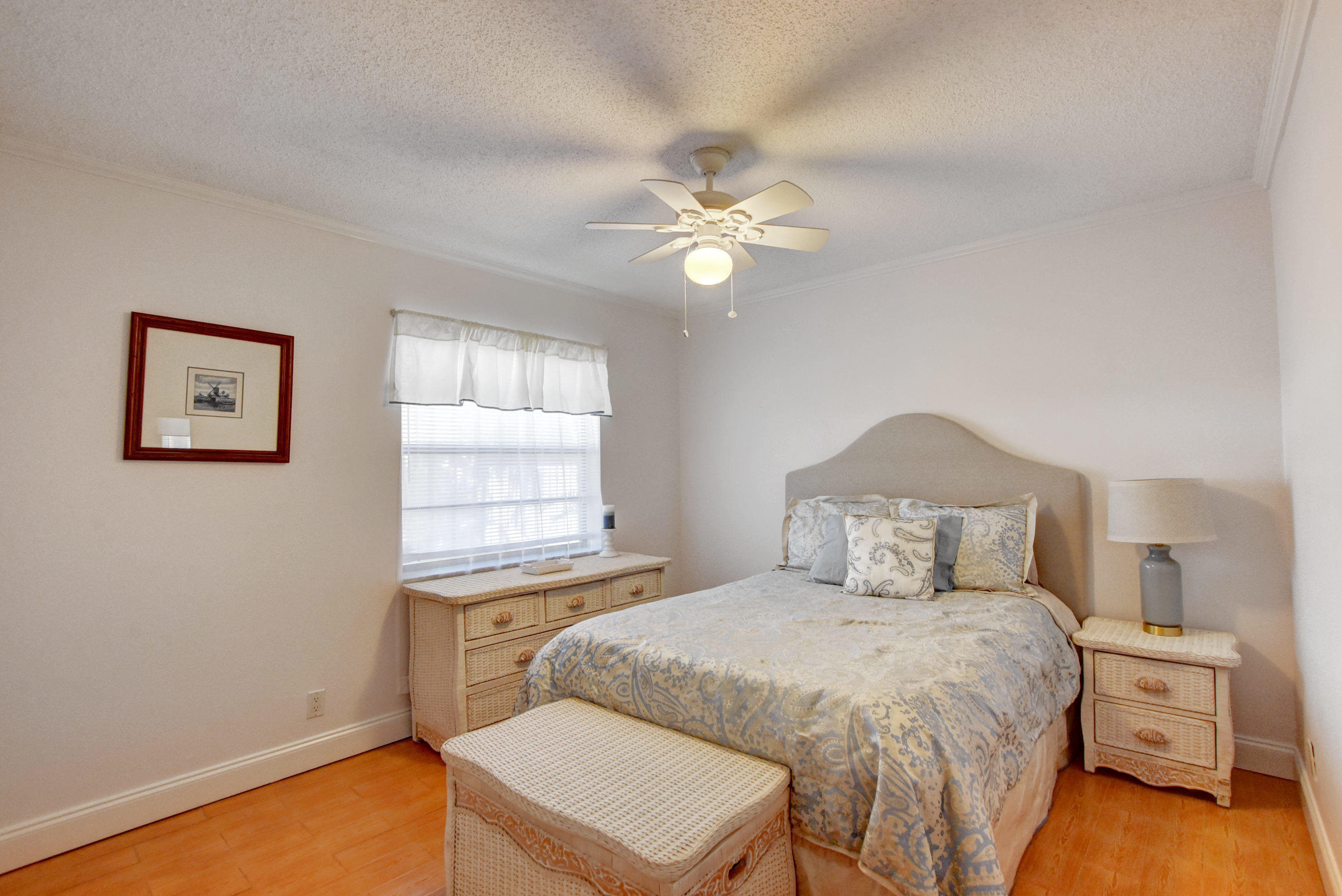 12072 Old Country Road South Wellington, FL 33414 - Photo 29 of 52 DSC_6612_3_4_5_6