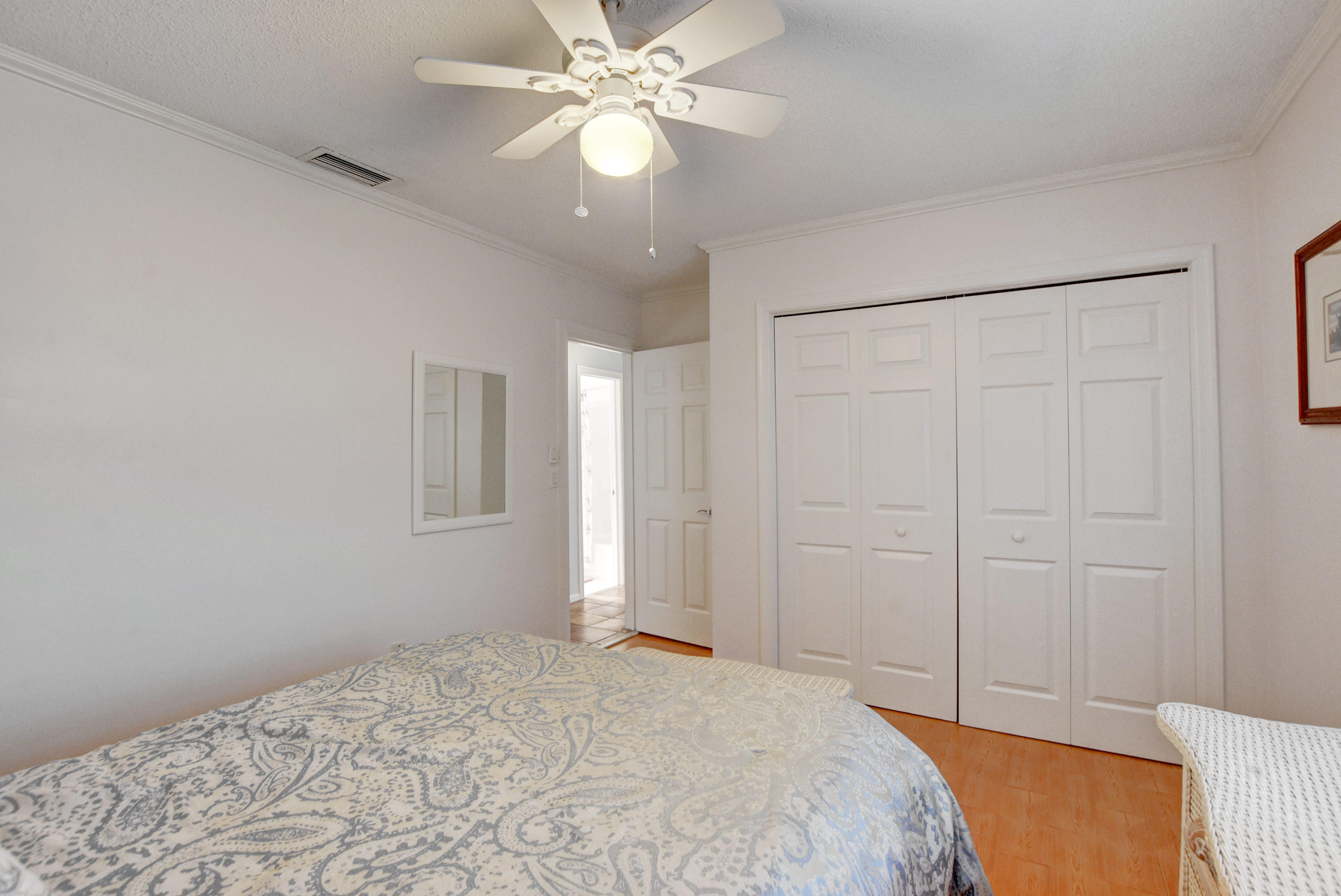 12072 Old Country Road South Wellington, FL 33414 - Photo 30 of 52 DSC_6617_18_19_20_21
