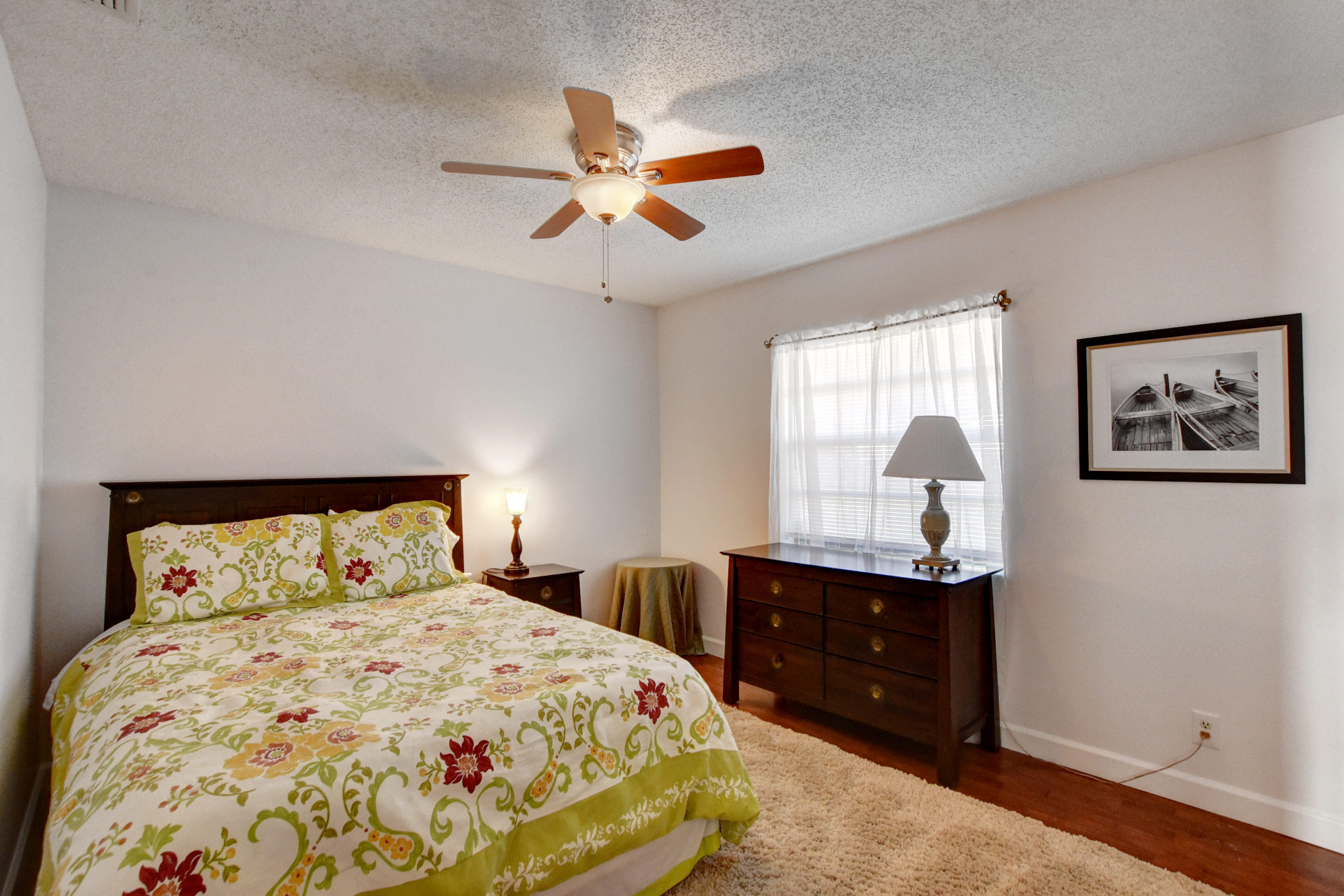 12072 Old Country Road South Wellington, FL 33414 - Photo 31 of 52 DSC_6622_3_4_5_6