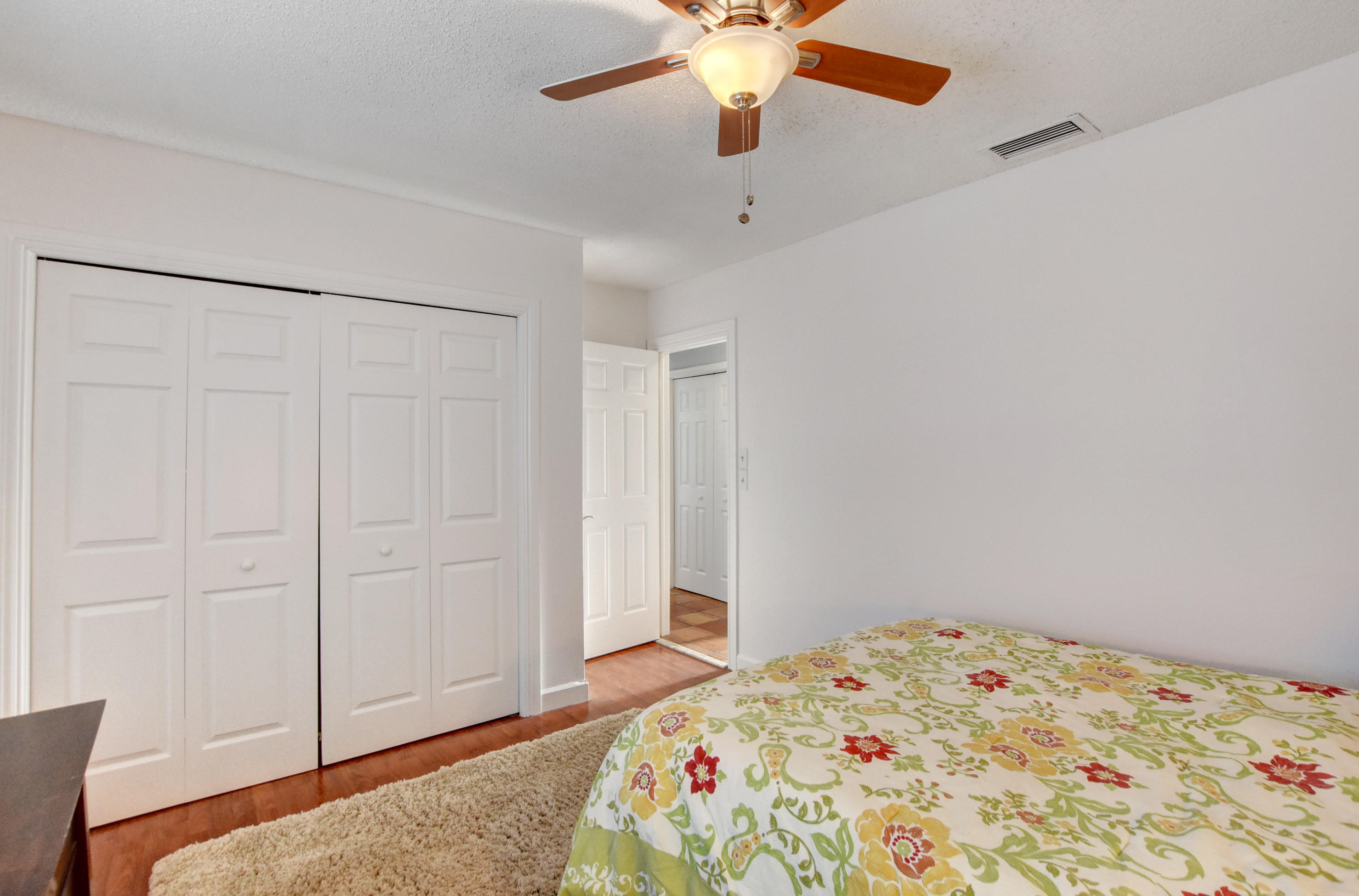 12072 Old Country Road South Wellington, FL 33414 - Photo 32 of 52 DSC_6627_28_29_30_31