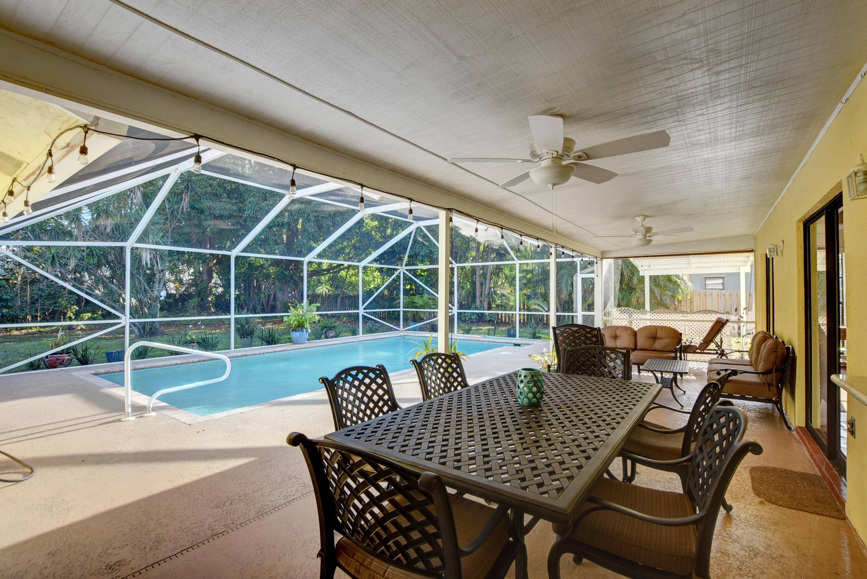 12072 Old Country Road South Wellington, FL 33414 - Photo 34 of 52 DSC_6637_38_39_40_41