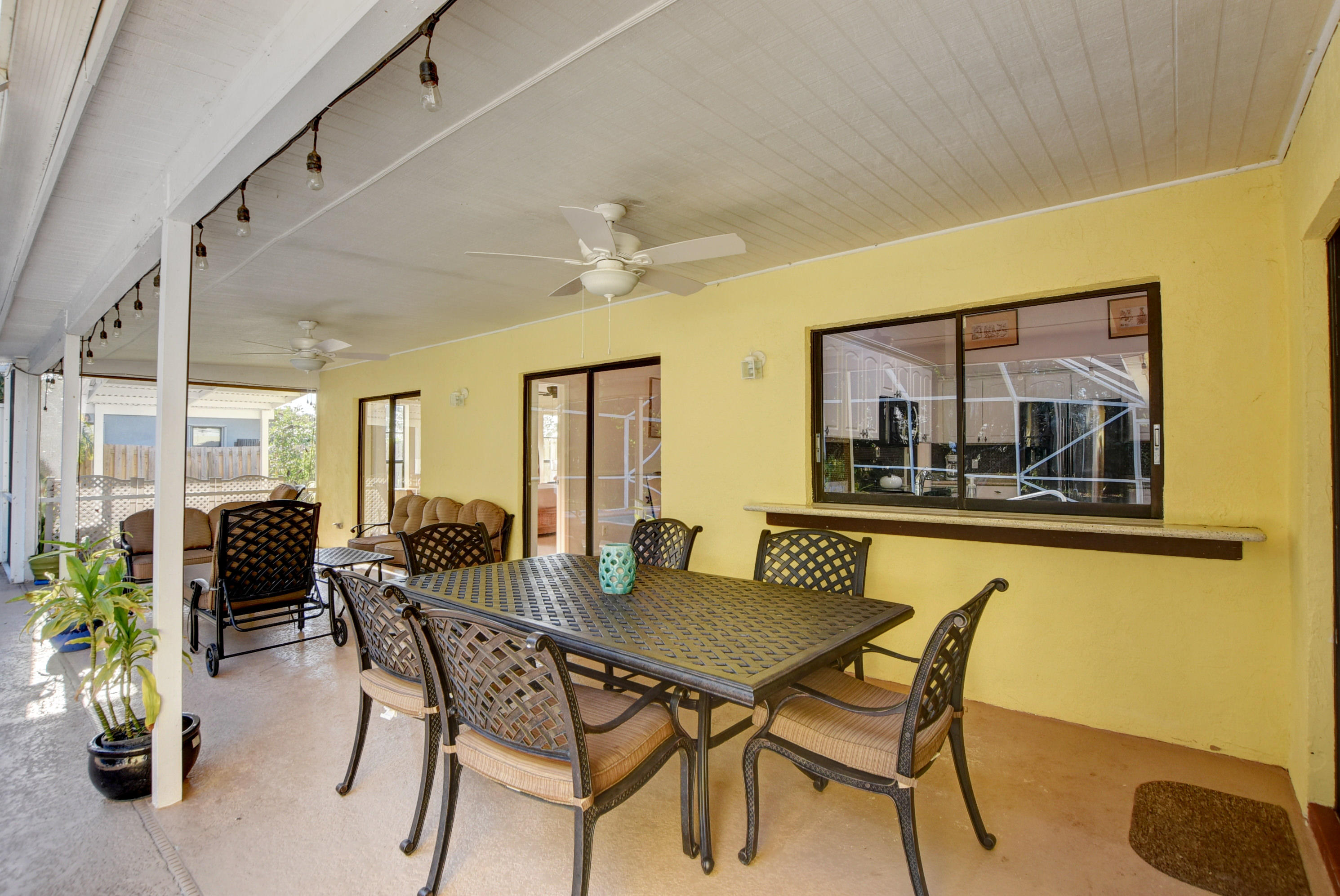 12072 Old Country Road South Wellington, FL 33414 - Photo 35 of 52 DSC_6642_3_4_5_6