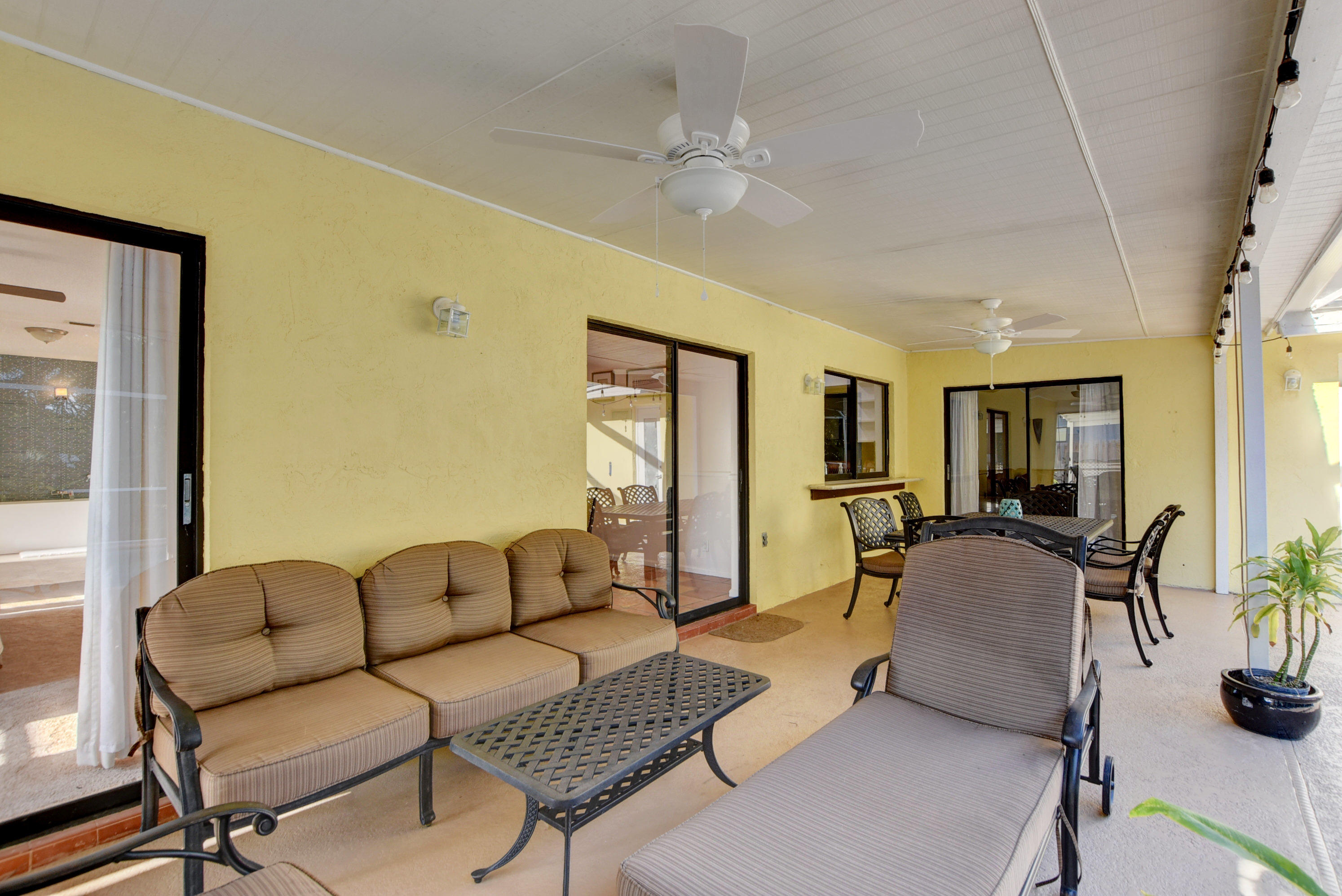 12072 Old Country Road South Wellington, FL 33414 - Photo 36 of 52 DSC_6647_48_49_50_51