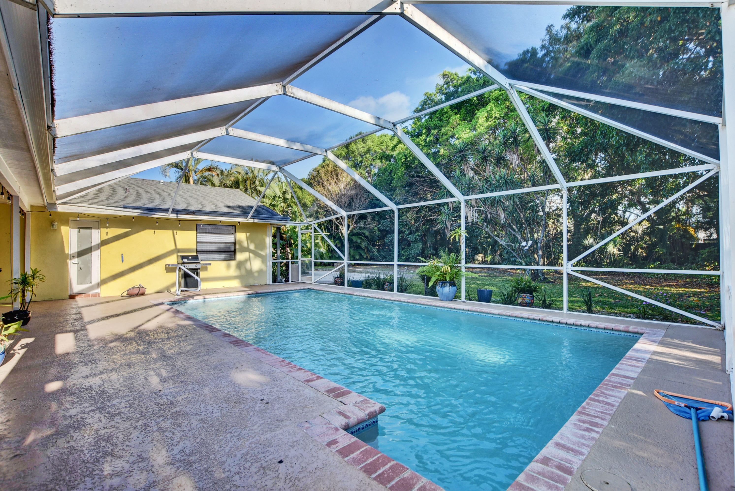 12072 Old Country Road South Wellington, FL 33414 - Photo 37 of 52 DSC_6652_3_4_5_6