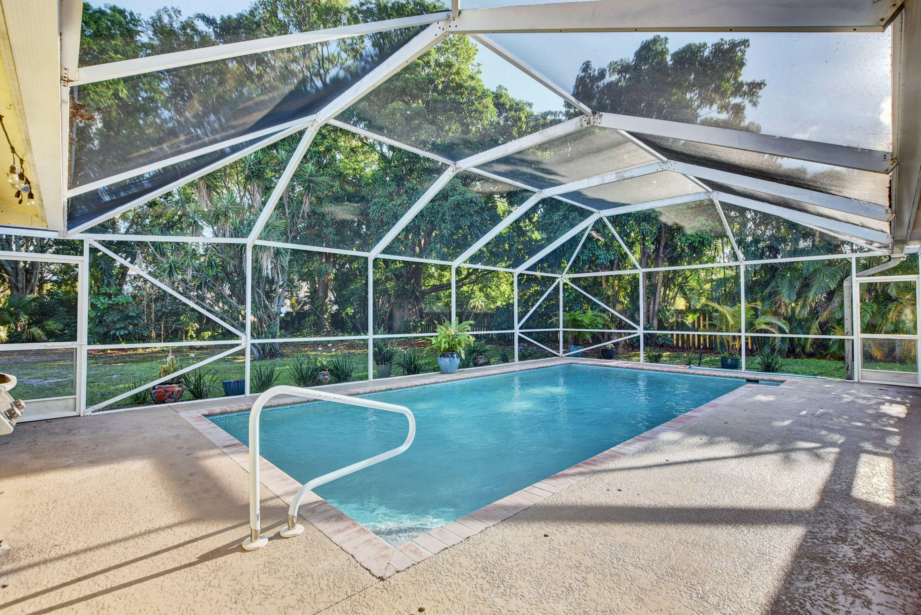 12072 Old Country Road South Wellington, FL 33414 - Photo 38 of 52 DSC_6657_58_59_60_61