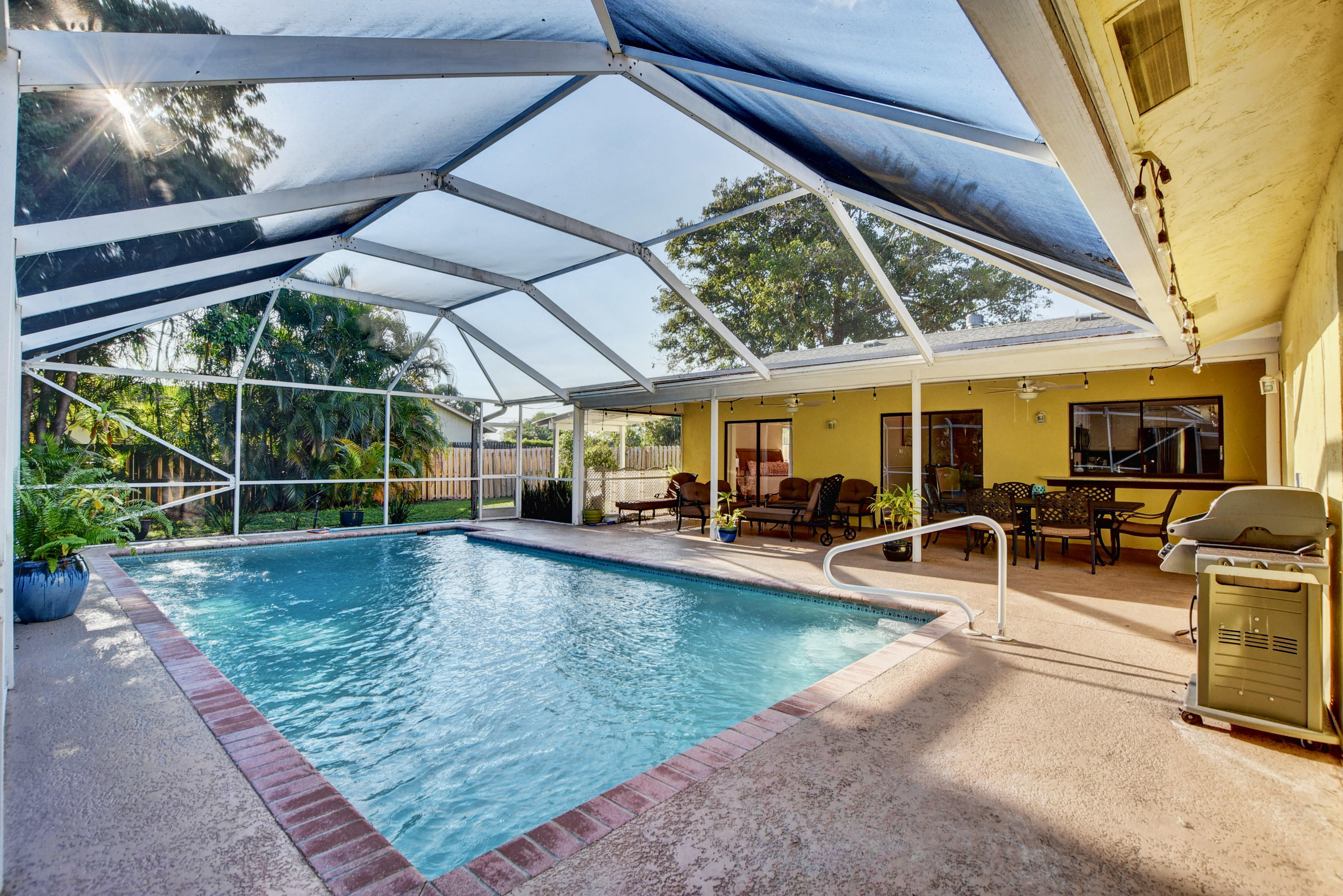 12072 Old Country Road South Wellington, FL 33414 - Photo 39 of 52 DSC_6662_3_4_5_6