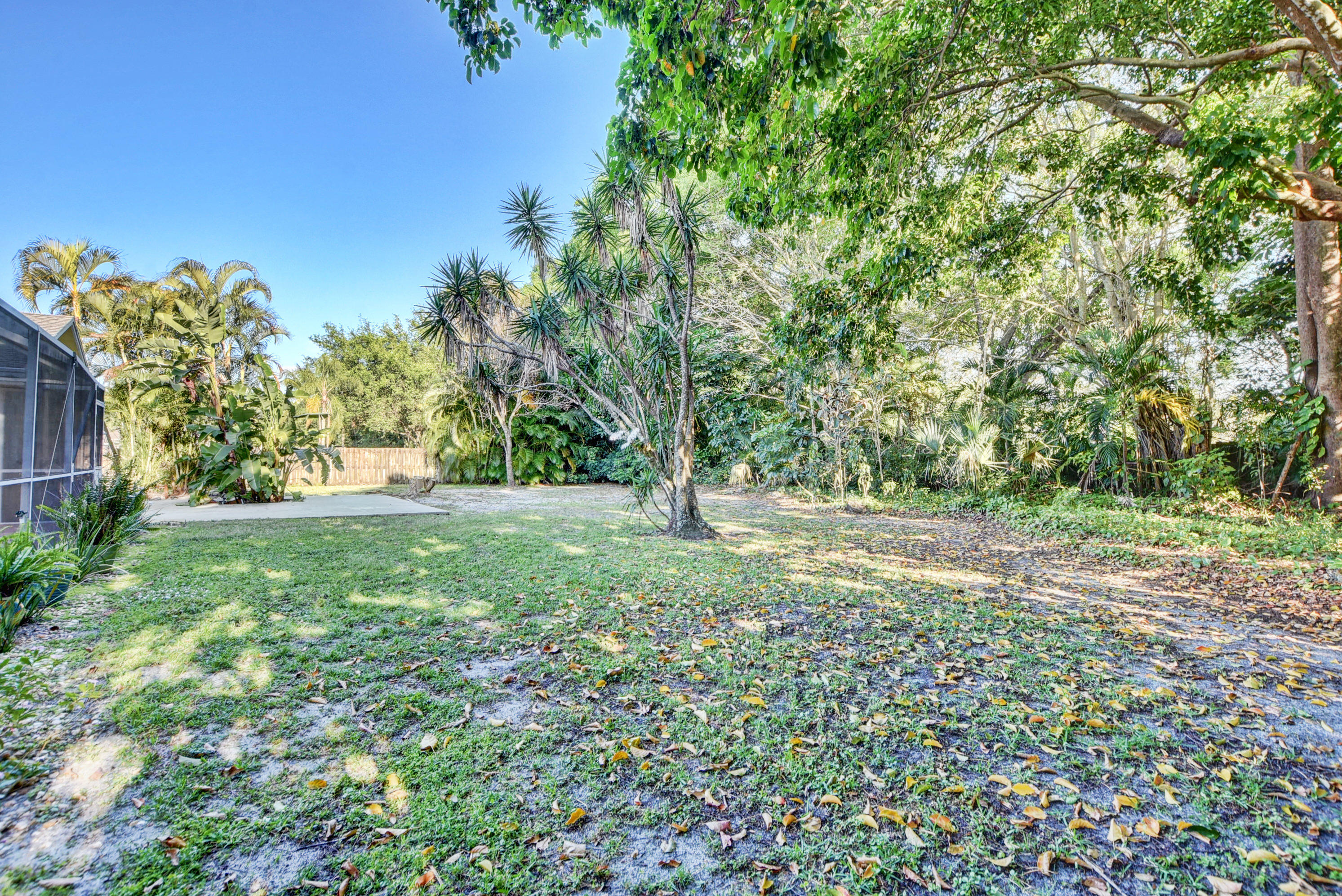 12072 Old Country Road South Wellington, FL 33414 - Photo 40 of 52 DSC_6667_68_69_70_71