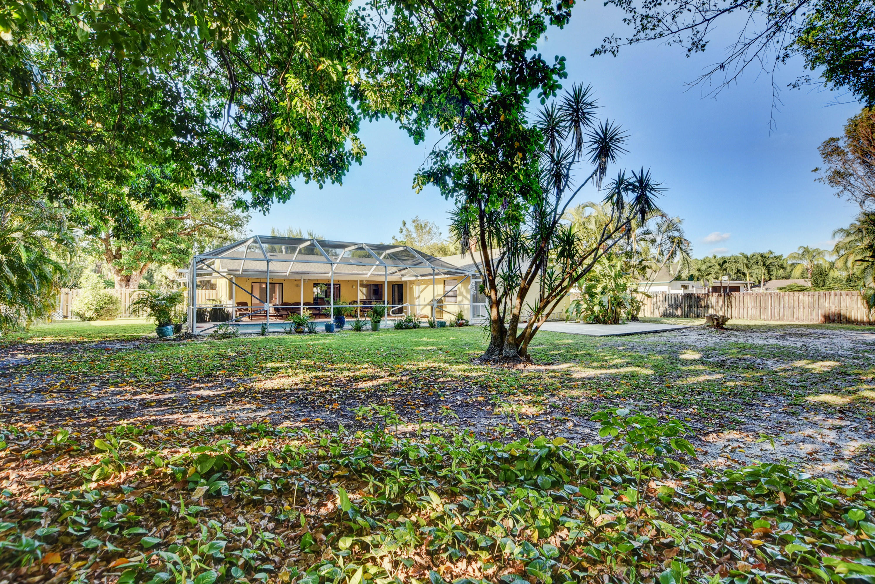 12072 Old Country Road South Wellington, FL 33414 - Photo 41 of 52 DSC_6672_3_4_5_6