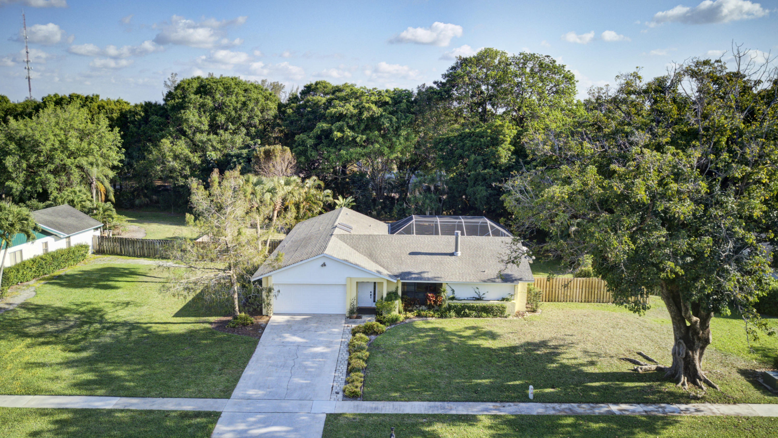 12072 Old Country Road South Wellington, FL 33414 - Photo 44 of 52 DJI_0146_47_48_49_50