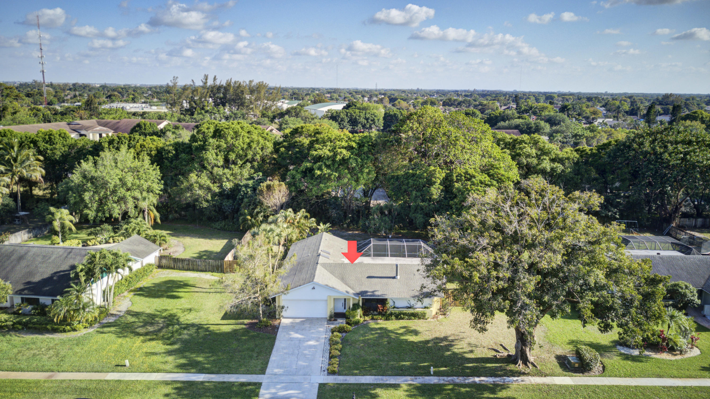 12072 Old Country Road South Wellington, FL 33414 - Photo 45 of 52 DJI_0151_2_3_4_5