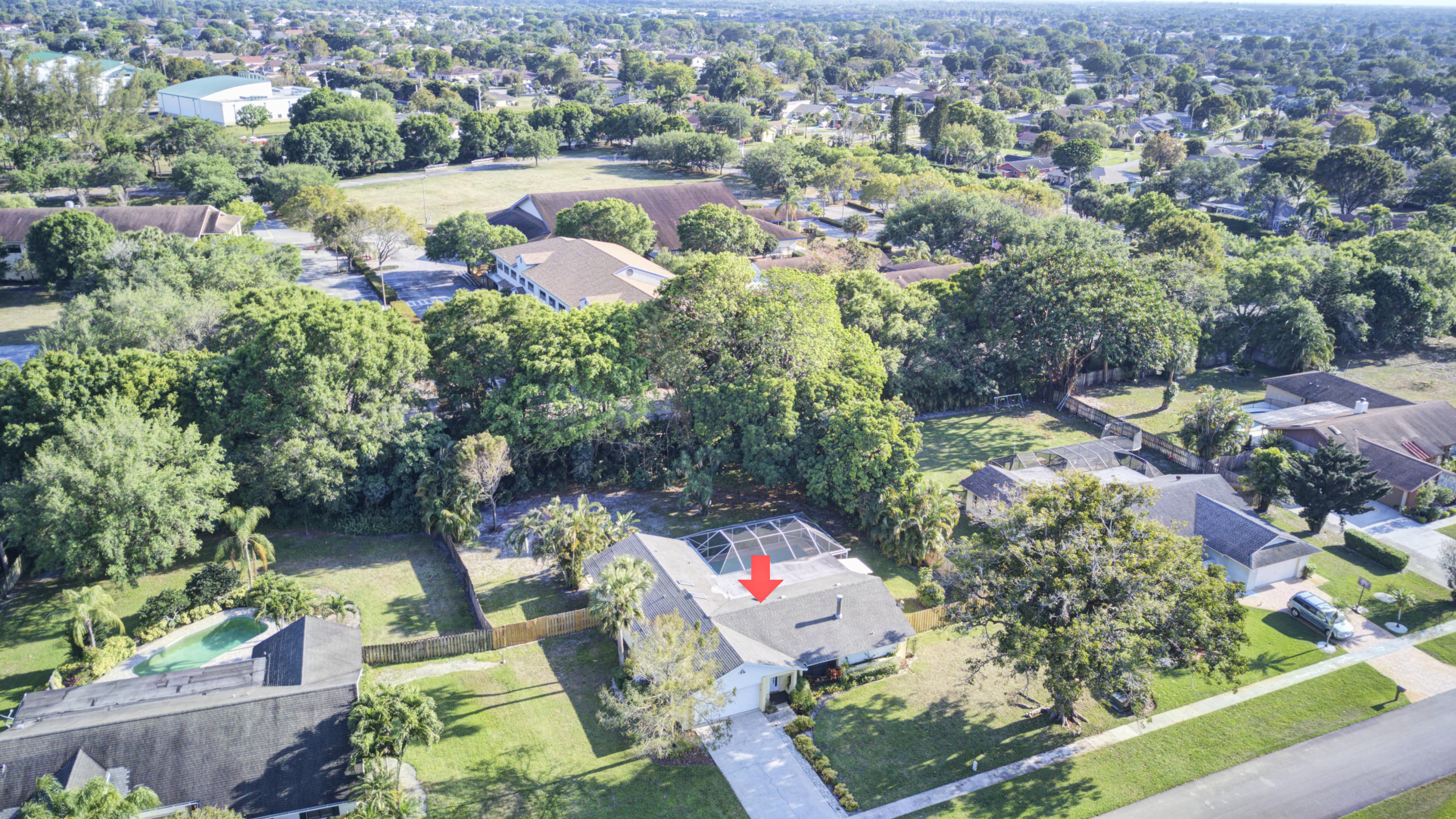 12072 Old Country Road South Wellington, FL 33414 - Photo 47 of 52 DJI_0161_2_3_4_5