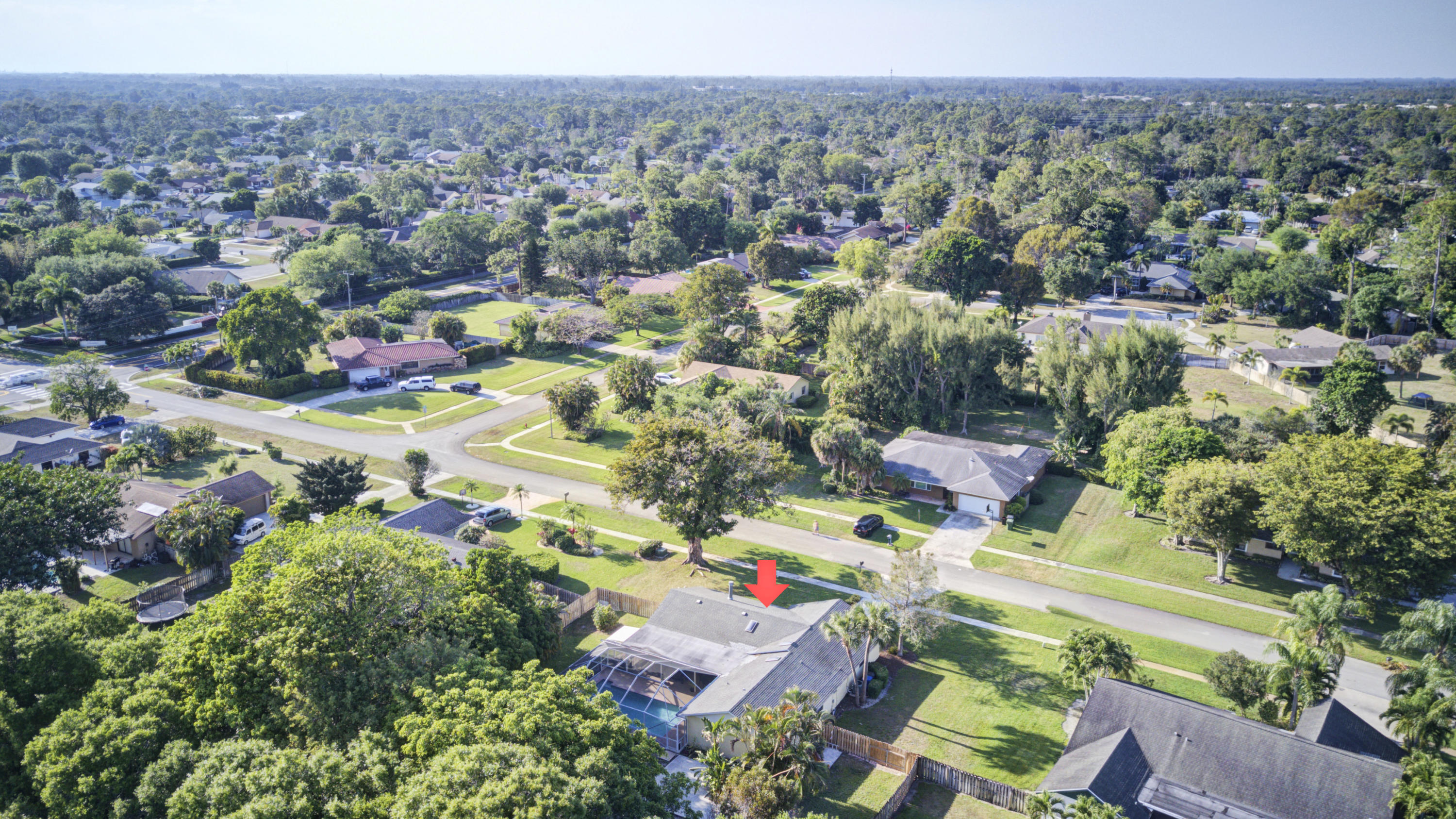 12072 Old Country Road South Wellington, FL 33414 - Photo 48 of 52 DJI_0166_67_68_69_70
