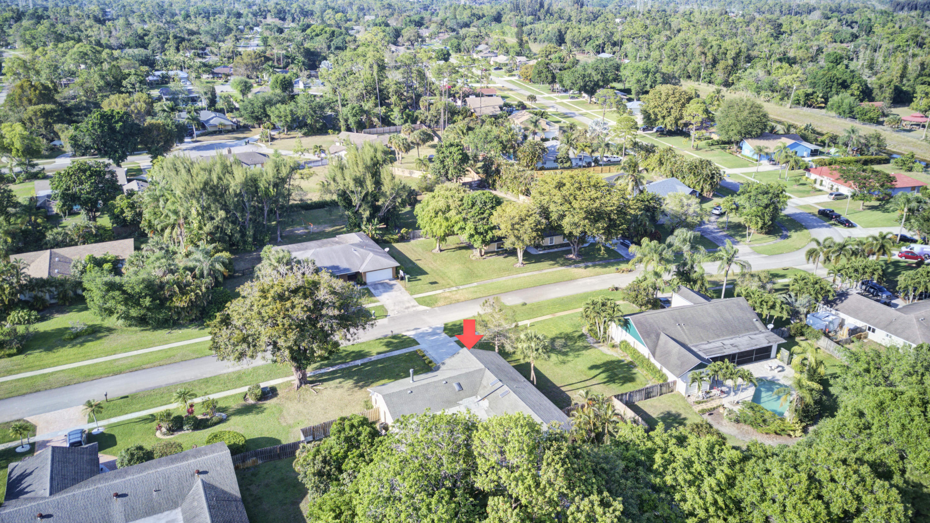 12072 Old Country Road South Wellington, FL 33414 - Photo 49 of 52 DJI_0171_2_3_4_5
