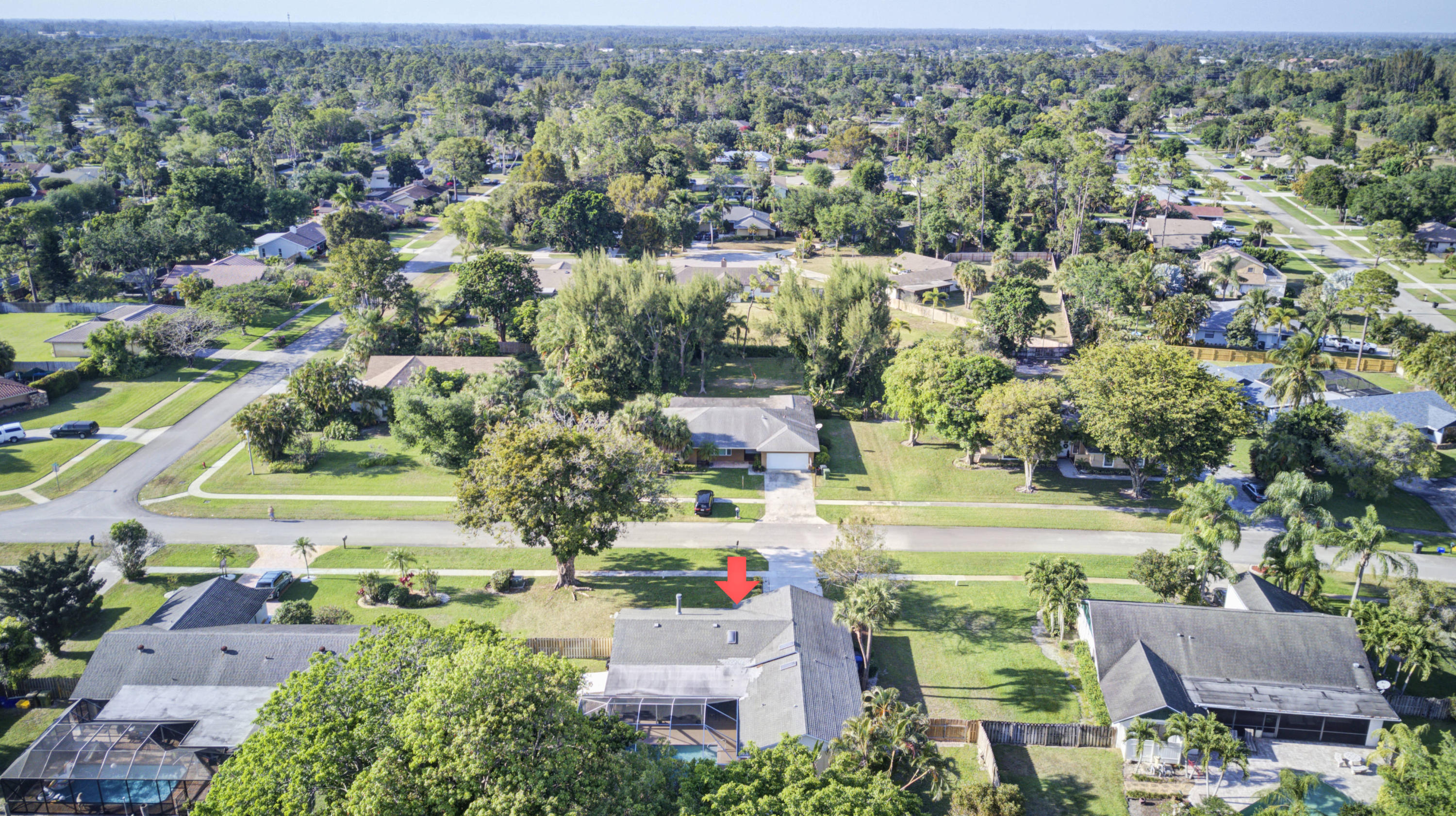 12072 Old Country Road South Wellington, FL 33414 - Photo 50 of 52 DJI_0176_77_78_79_80