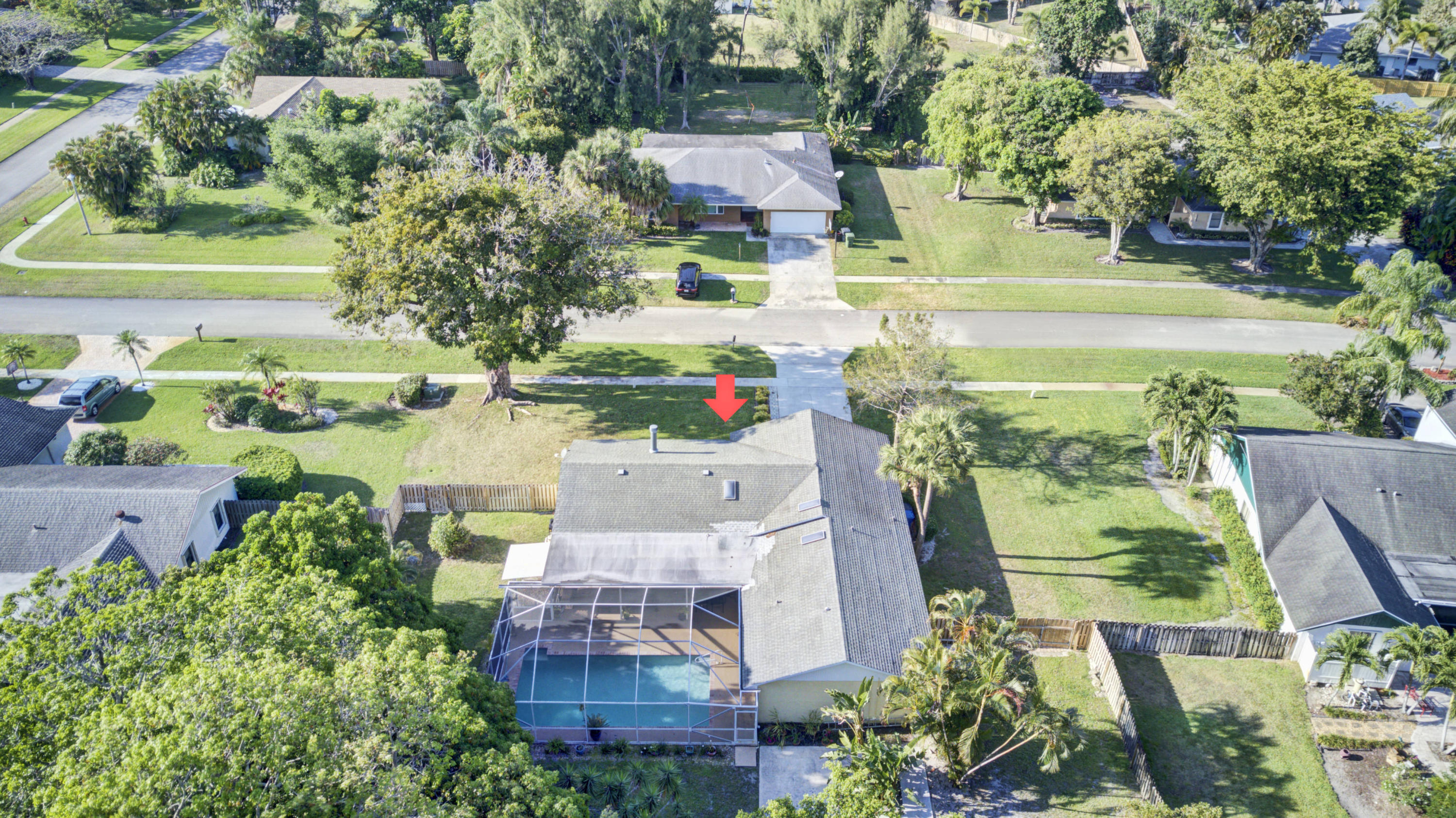 12072 Old Country Road South Wellington, FL 33414 - Photo 51 of 52 DJI_0181_2_3_4_5