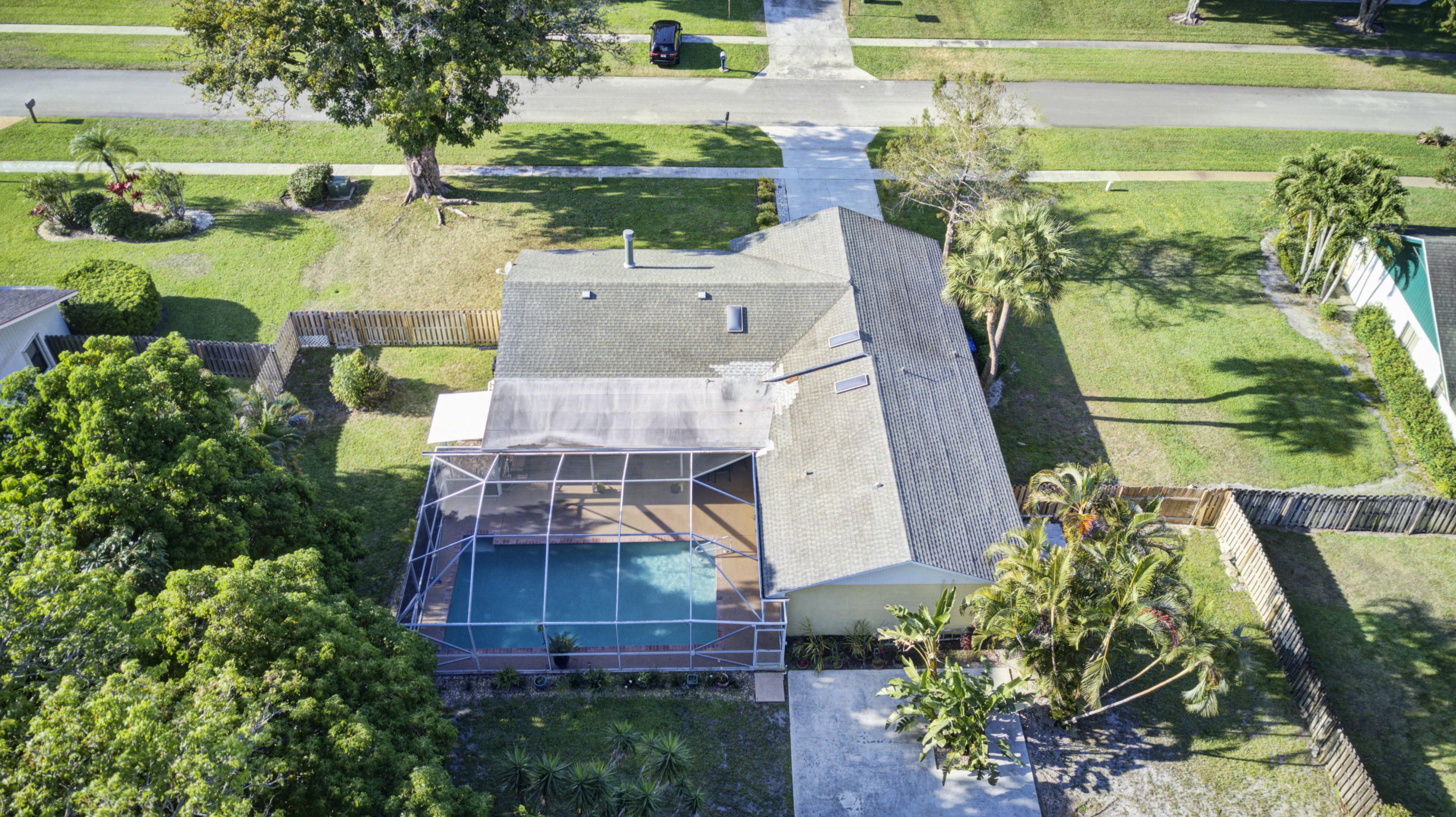 12072 Old Country Road South Wellington, FL 33414 - Photo 52 of 52 DJI_0186_87_88_89_90