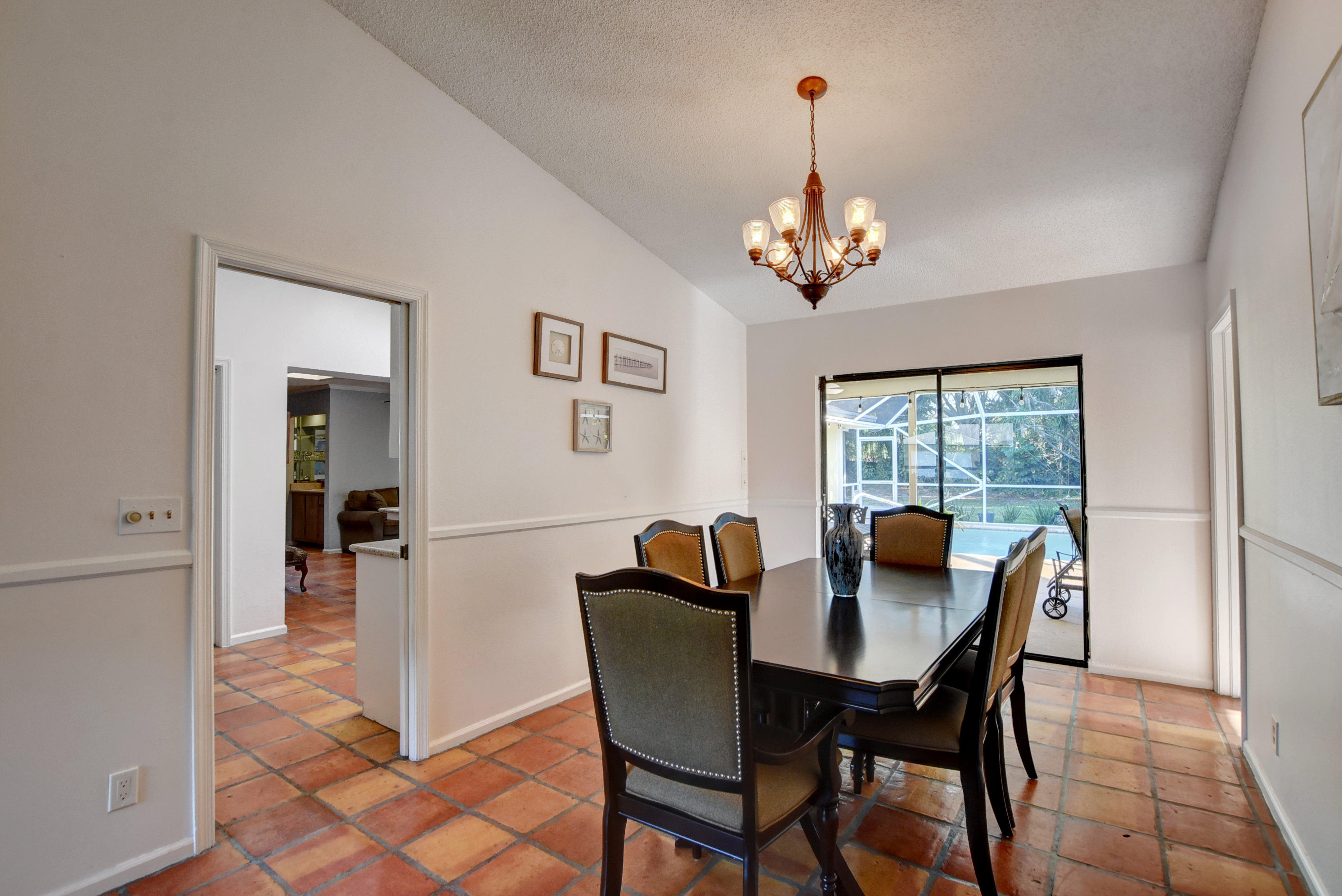 12072 Old Country Road South Wellington, FL 33414 - Photo 10 of 52 DSC_6512_3_4_5_6