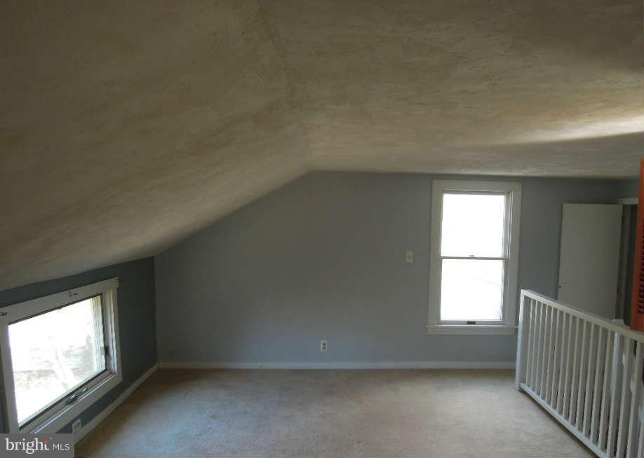 20 Luttrell Road Berkeley Springs, WV 25411 - Photo 16 of 25 Interior (General)
