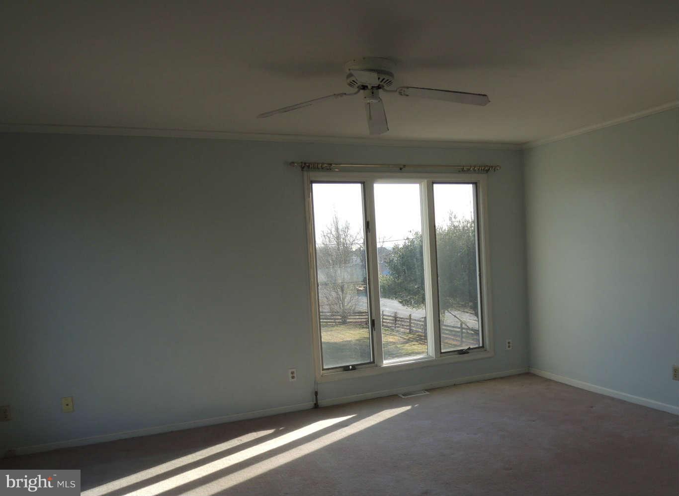 20 Luttrell Road Berkeley Springs, WV 25411 - Photo 19 of 25 Bedroom