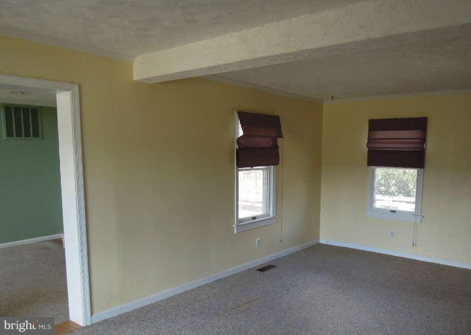 20 Luttrell Road Berkeley Springs, WV 25411 - Photo 22 of 25 Bedroom