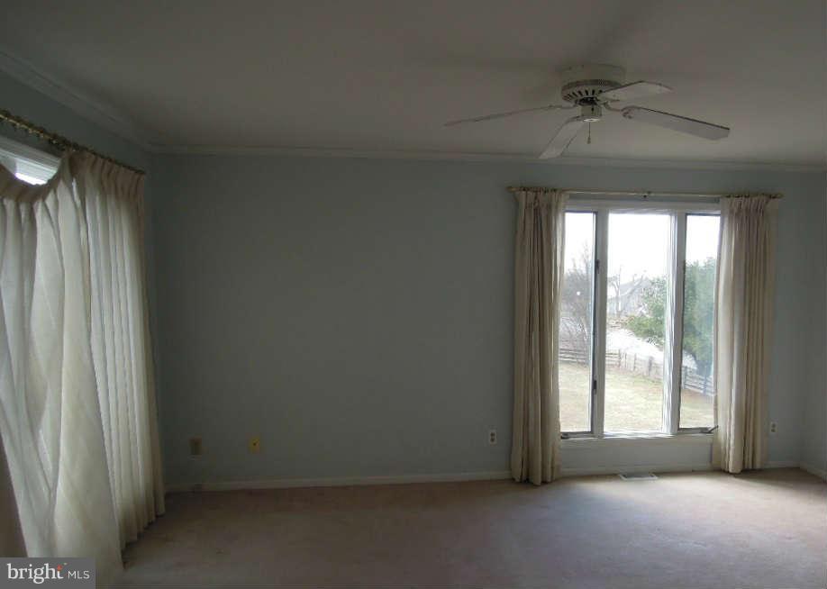 20 Luttrell Road Berkeley Springs, WV 25411 - Photo 10 of 25 Bedroom