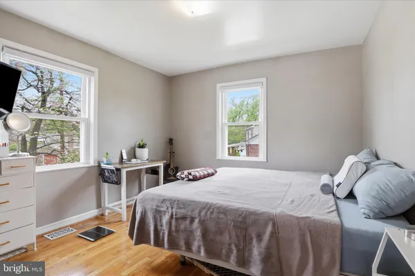 $475,000 | 1506 Hanby Street, Silver Spring, MD 20902