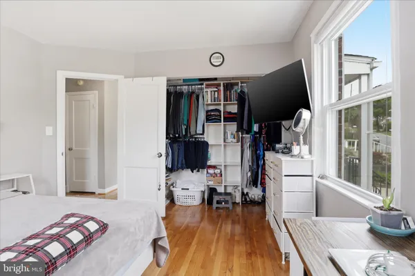 $475,000 | 1506 Hanby Street, Silver Spring, MD 20902