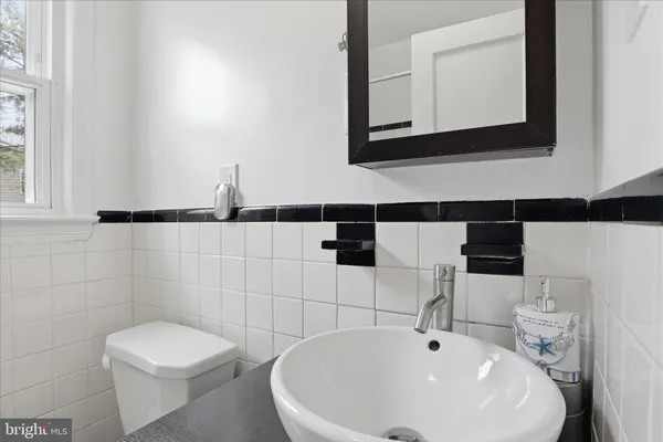 $475,000 | 1506 Hanby Street, Silver Spring, MD 20902