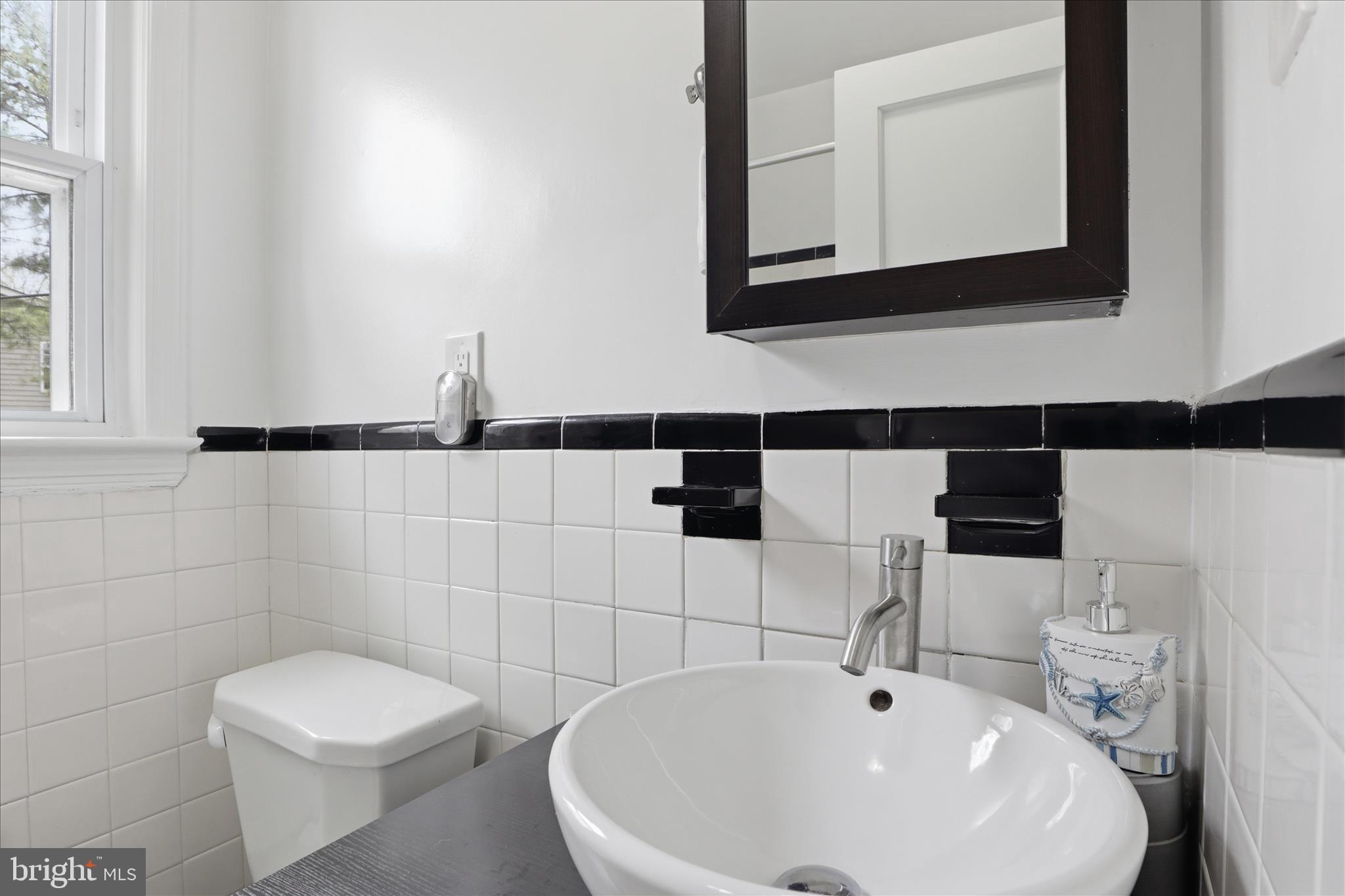 1506 Hanby Street Silver Spring, MD 20902 - Photo 15 of 64