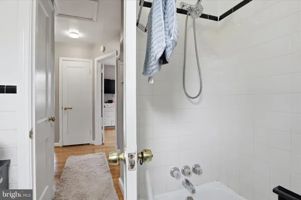 $475,000 | 1506 Hanby Street, Silver Spring, MD 20902