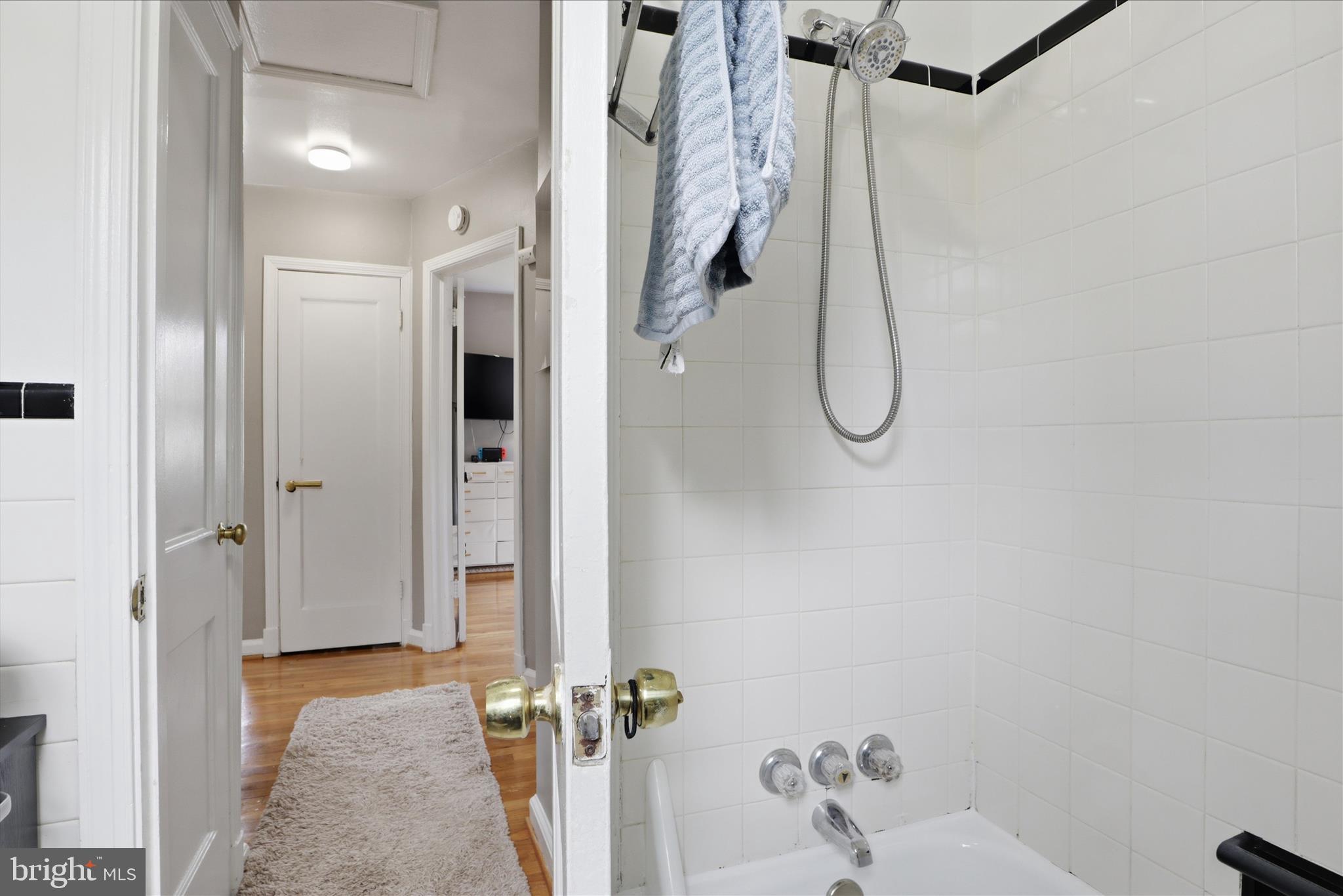 1506 Hanby Street Silver Spring, MD 20902 - Photo 16 of 64