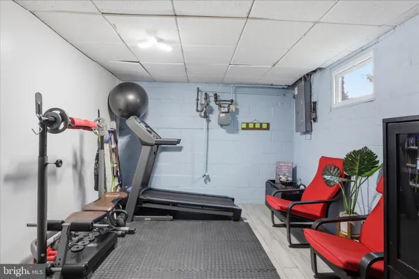 $475,000 | 1506 Hanby Street, Silver Spring, MD 20902