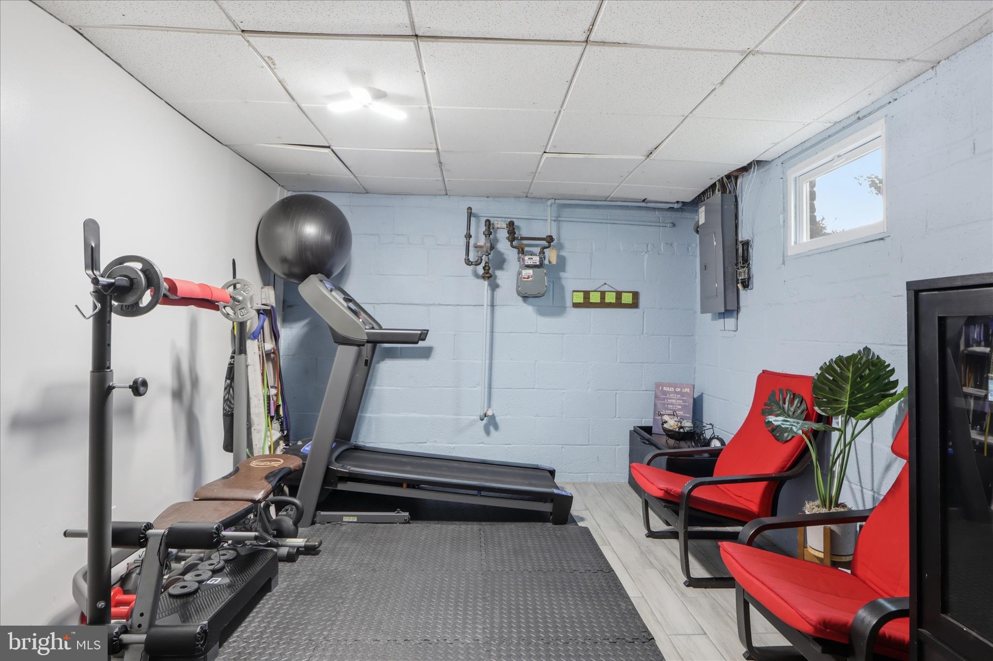 1506 Hanby Street Silver Spring, MD 20902 - Photo 17 of 64