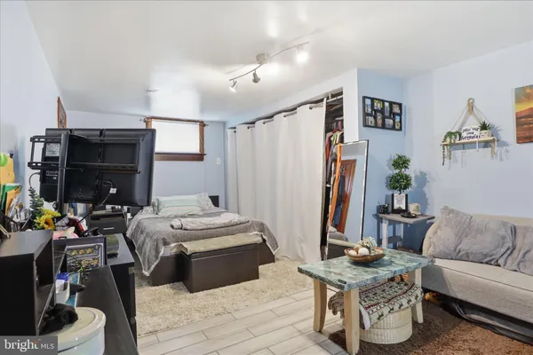 $475,000 | 1506 Hanby Street, Silver Spring, MD 20902