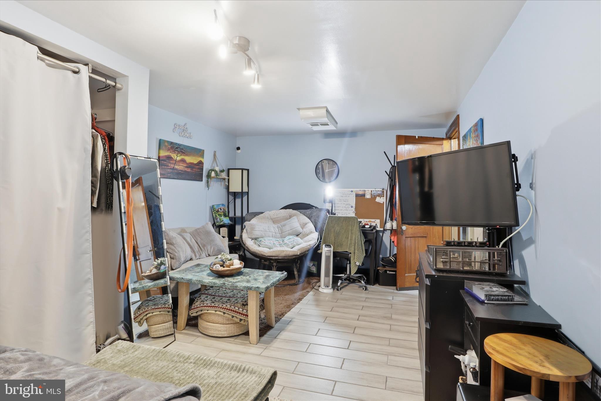 1506 Hanby Street Silver Spring, MD 20902 - Photo 19 of 64