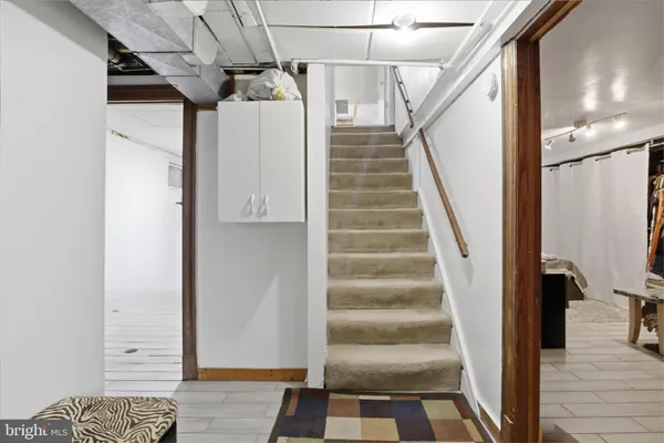 $475,000 | 1506 Hanby Street, Silver Spring, MD 20902
