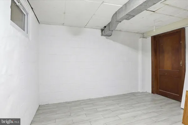 $475,000 | 1506 Hanby Street, Silver Spring, MD 20902