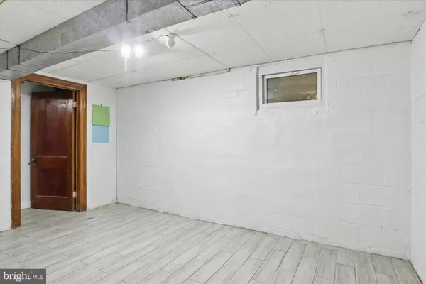$475,000 | 1506 Hanby Street, Silver Spring, MD 20902