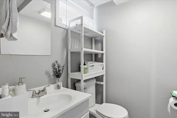 $475,000 | 1506 Hanby Street, Silver Spring, MD 20902
