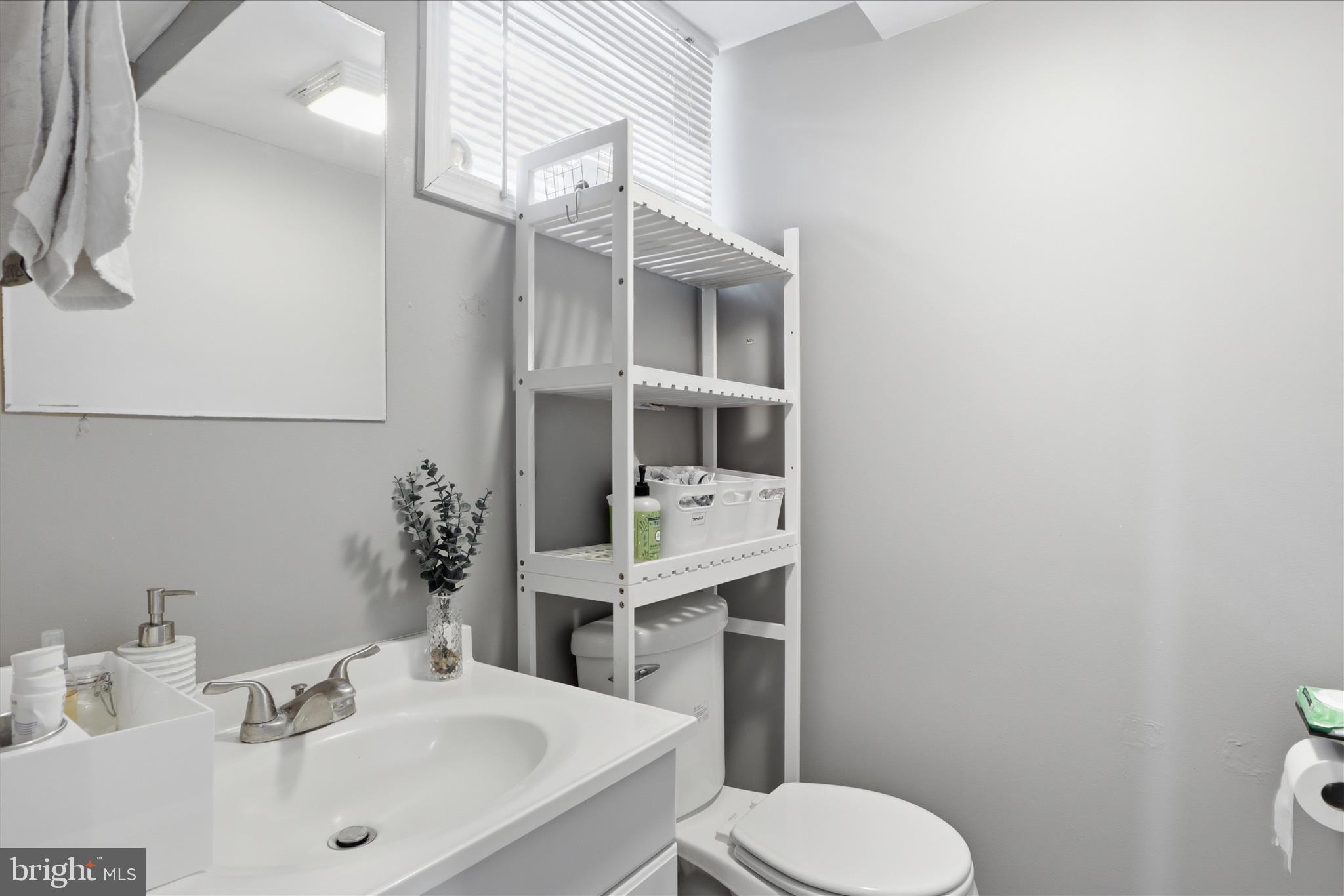 1506 Hanby Street Silver Spring, MD 20902 - Photo 23 of 64