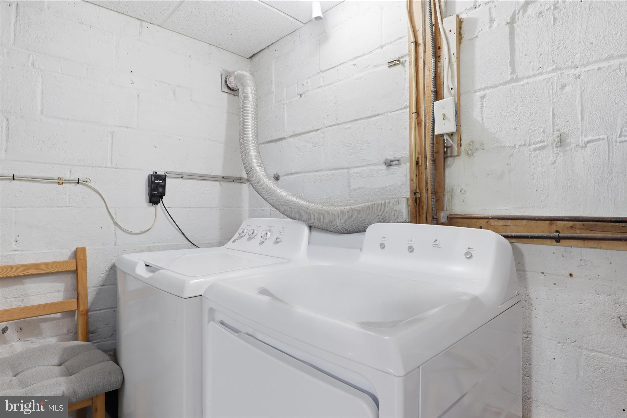 1506 Hanby Street Silver Spring, MD 20902 - Photo 24 of 64