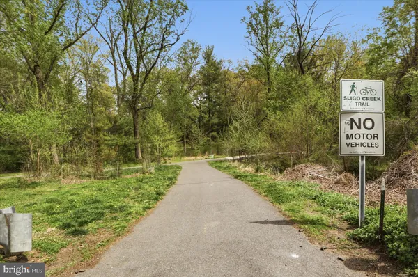 $475,000 | 1506 Hanby Street, Silver Spring, MD 20902