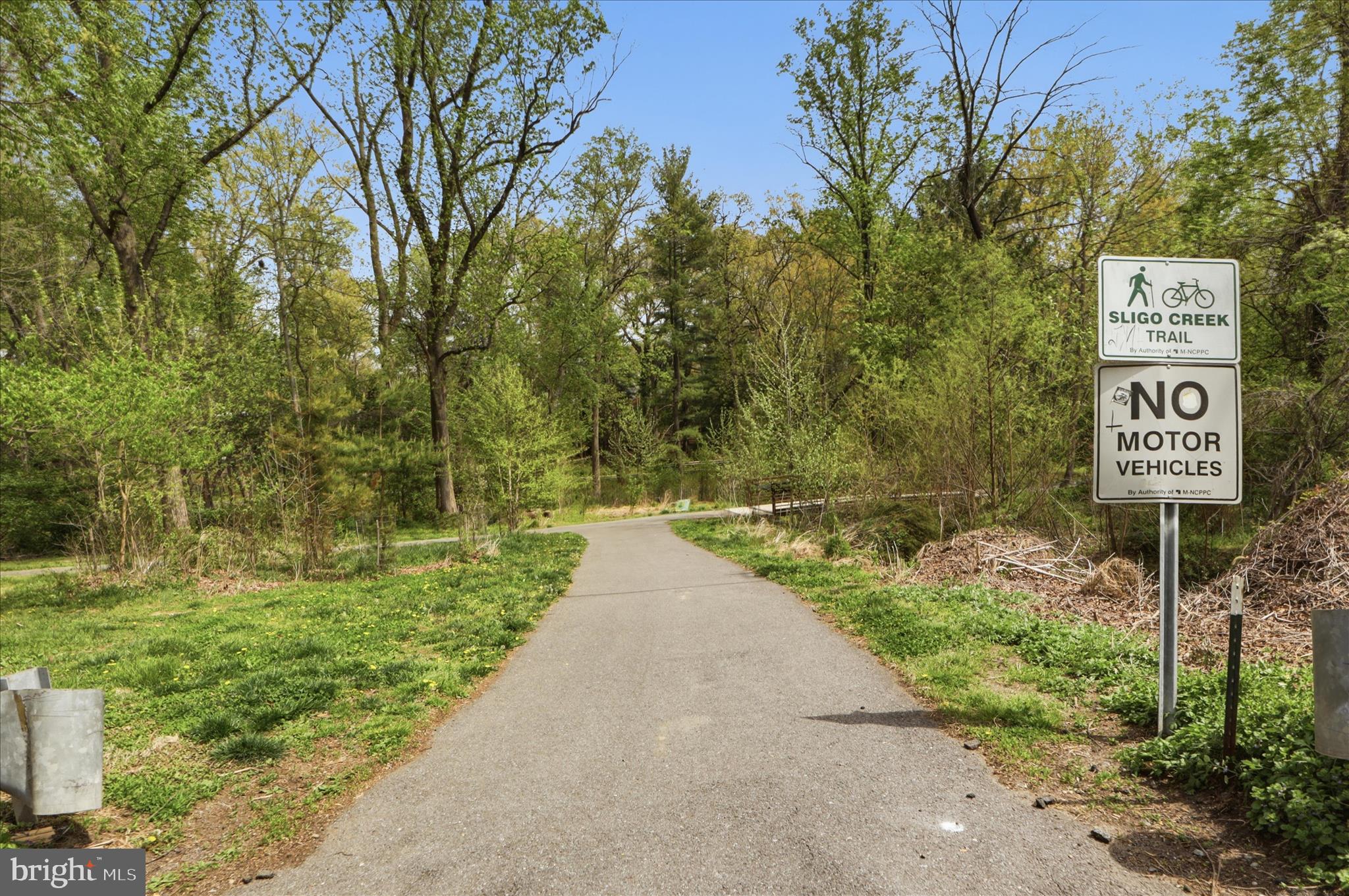 1506 Hanby Street Silver Spring, MD 20902 - Photo 31 of 64