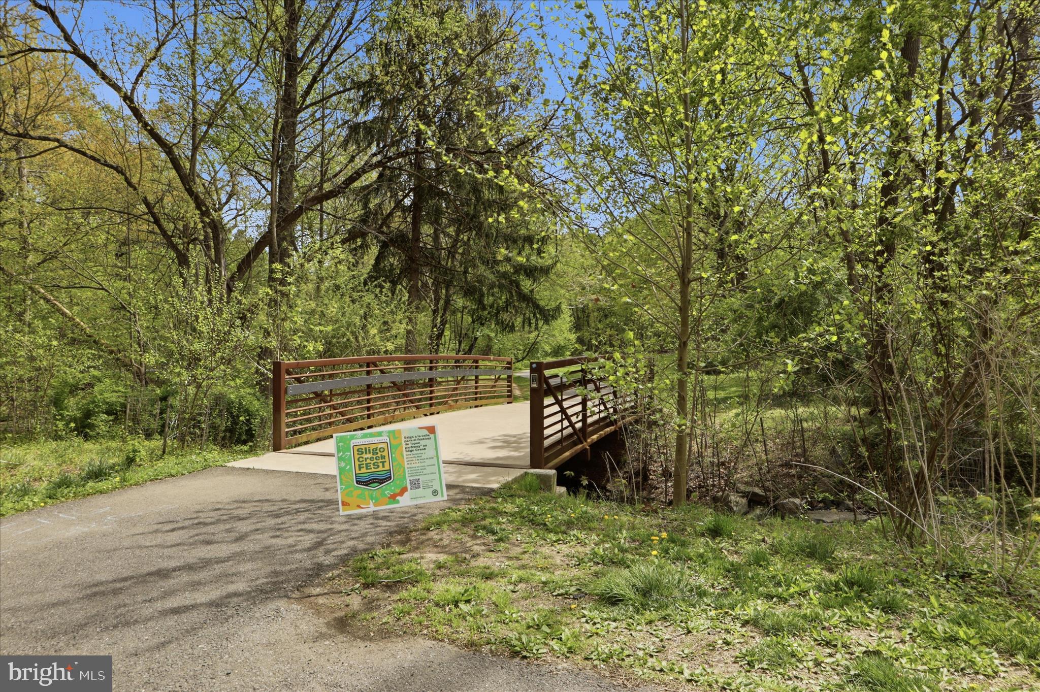 1506 Hanby Street Silver Spring, MD 20902 - Photo 32 of 64