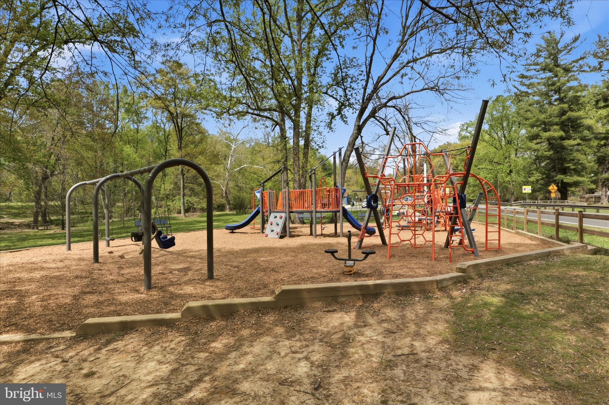 1506 Hanby Street Silver Spring, MD 20902 - Photo 34 of 64