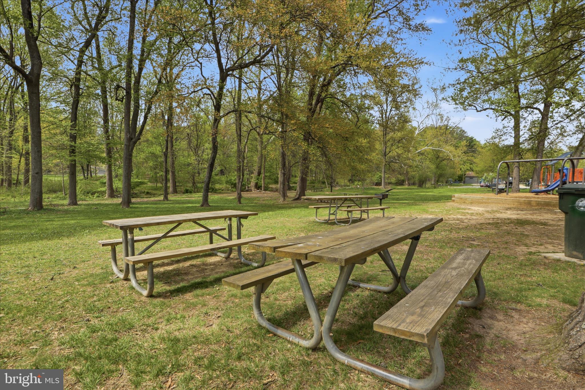 1506 Hanby Street Silver Spring, MD 20902 - Photo 36 of 64